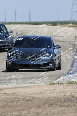 media/Sep-16-2023-Speed Ventures (Sat) [[87689546bd]]/Tesla Corsa B/Session 2 (Outside Grapevine)/